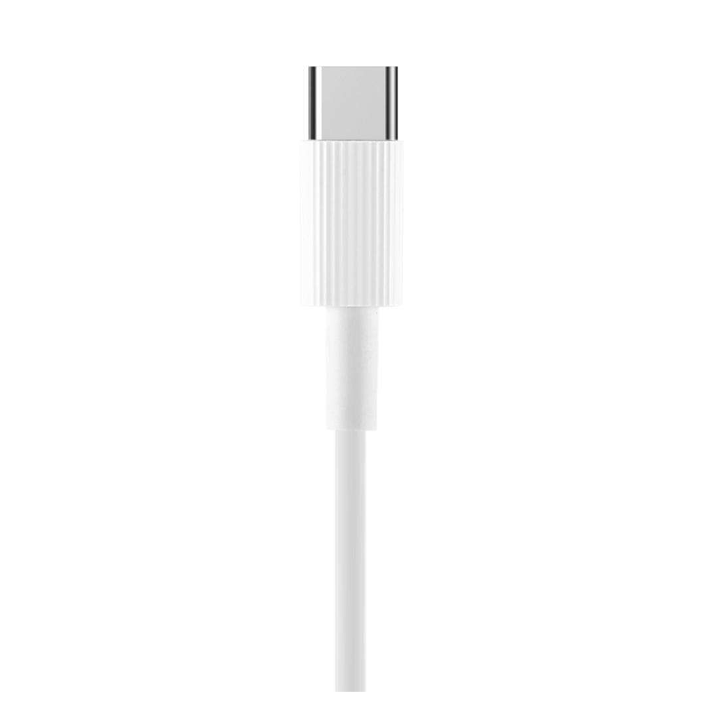 remax-chaino-series-data-cable-rc-120ilength-1mwhite-photo-2