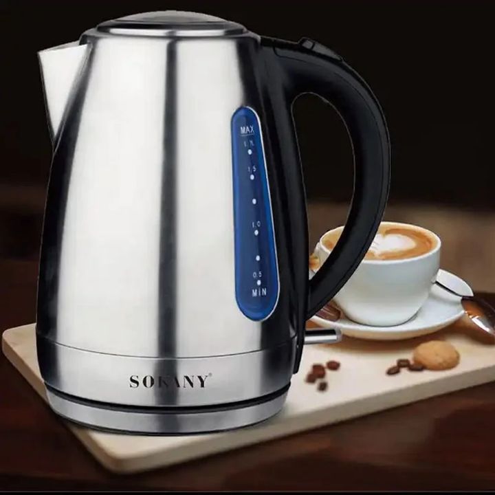 sokany-kt-s12-17l-eleqtro-chaidani-photo-3