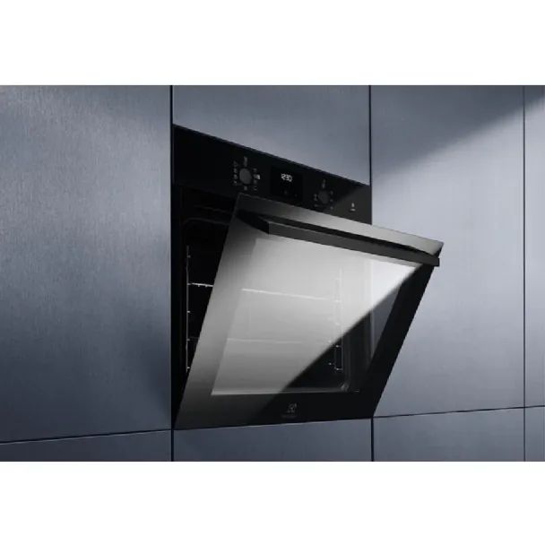electrolux-eod3c70tk-ghumeli-photo-3