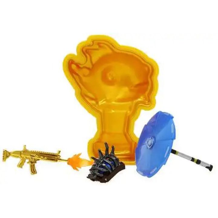 fortnite-mitiuri-oqros-tevzis-trofi