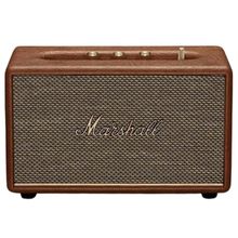 Product image of Marshall Acton III 60W პორტატული დინამიკი