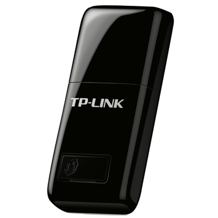 tp-link-tl-wn823n-wifi-is-mimghebi-photo-4