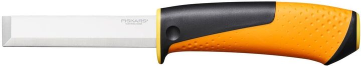fiskars-pro-carpenters-knife-sharpener-dana-photo-2