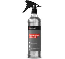 Product image of TANTUM 0.5ლ