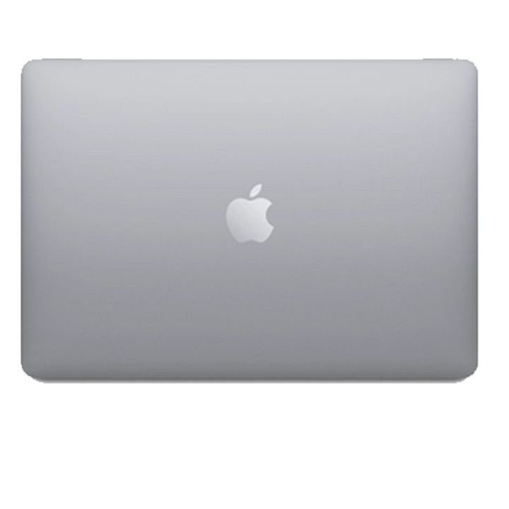 macbook-air-13-m1-chip-256gb-space-gray-photo-4