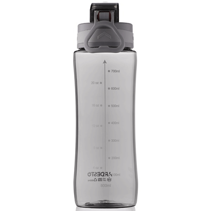 tsqlis-botli-ardesto-ar2280pg-grey-800-ml-photo-2