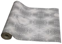 Product image of ვინილის შპალერი BN Glassy 218333 0.53x10 მ