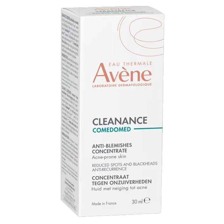 avene-cleanance-comedomed-anti-imperfection-concentrate-sakhis-kremi-photo-2