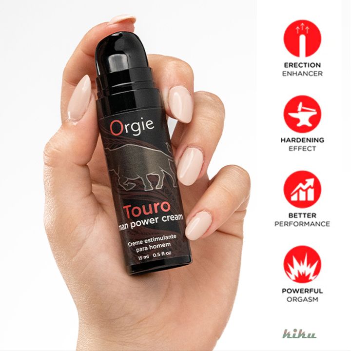 orgie-touro-ereqtsiis-kremi-photo-2