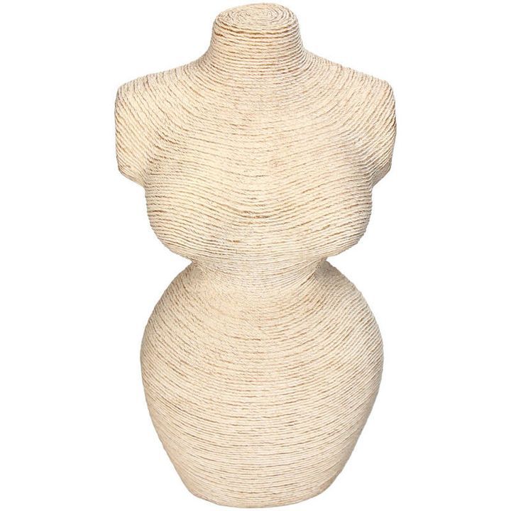 laboratory-my-home-dekoratiuli-figura