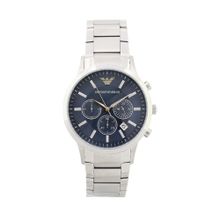 Product image of Emporio Armani AR2448 კაცის საათი