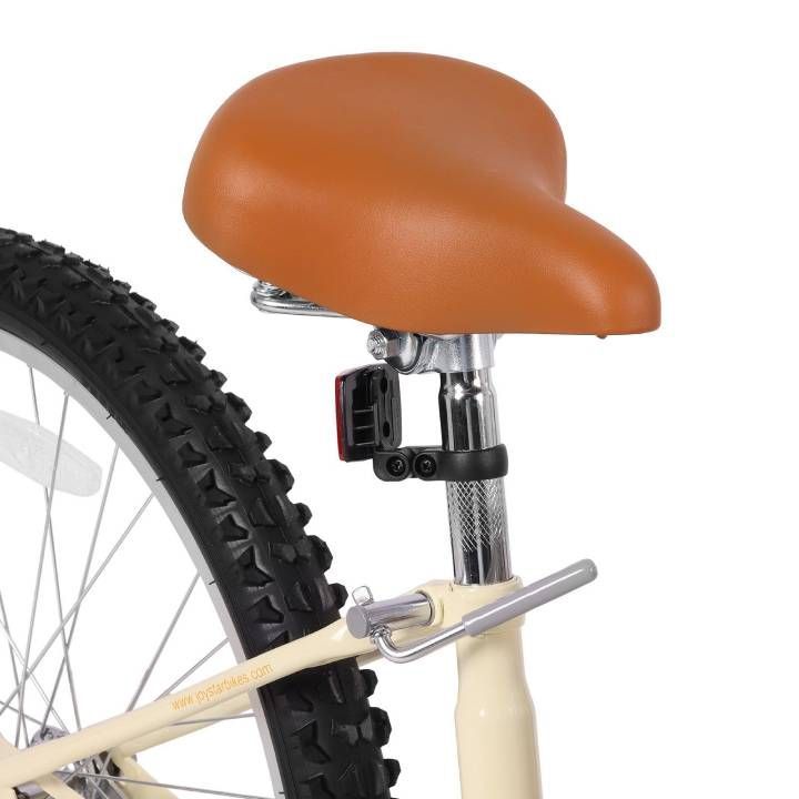 stitch-vintage-16-sabavshvo-velosipedi-photo-2