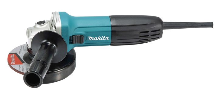 makita-ga5030r-sadeniani-kutkhsakhekhi-photo-2