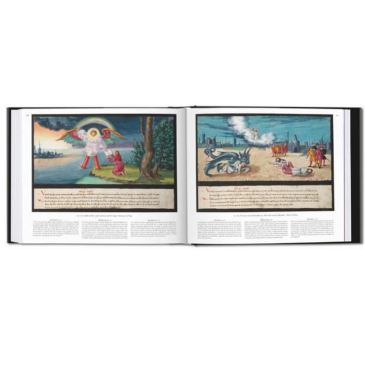joshua-p-waterman-till-holger-borchert-ju-book-of-miracles-photo-2