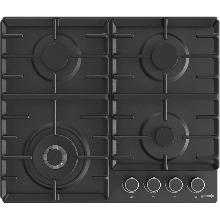 gorenje-gw642ab-8150-w-chasashenebeli-quris-zedapiri-photo-3