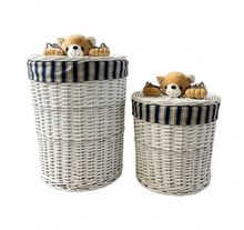 Product image of საბავშვო სათავსოების ნაკრები