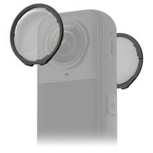 Product image of Insta360 X5 Standard Lens Guard ლინზის დამცავი