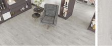 Product image of AGT Effect Premium Everest 1.195X189X12მმ 33 კლასი ლამინატი