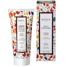 Product image of BAIJA ETE A SYRACUSE 75მლ ტანის კრემი