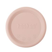 Product image of Haakaa რძის ბუნებრივი საწველის თავსახური