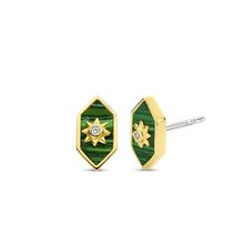 Product image of Ti Sento 7943MA ქალის საყურე
