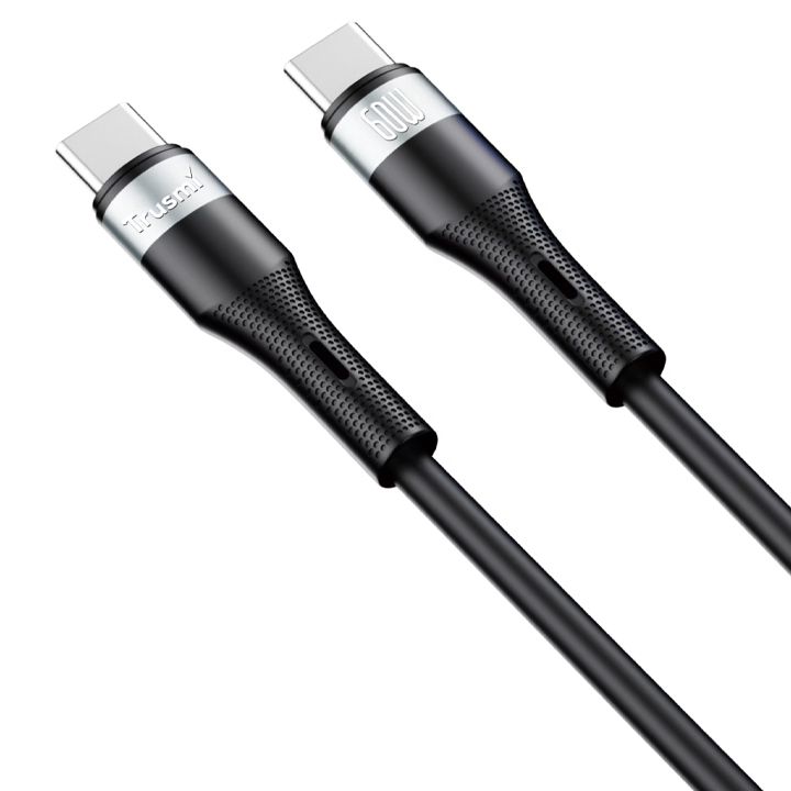 trusmi-ca34-072-usb-c-to-usb-c-mobiluris-kabeli