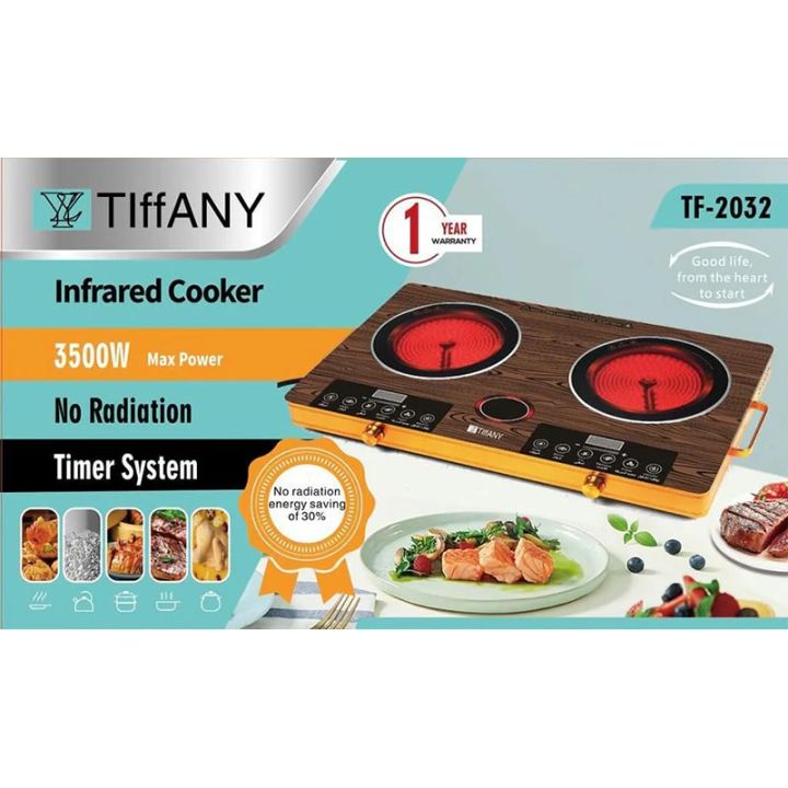 tiffany-tf-2032-induqtsiuri-quris-zedapiri-photo-3