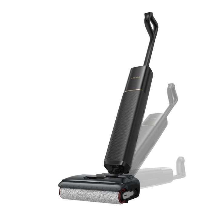 dreame-g12-pro-flex-wet-and-dry-vacuum-hhr10d-eu-usadeno-mtversasruti