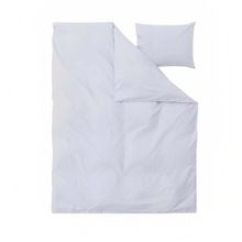 Product image of Hotel Textile თეთრეულის ნაკრები