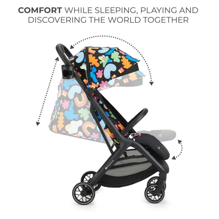 kinderkraft-nubi-new-2-happy-shapes-sabavshvo-etli-photo-2