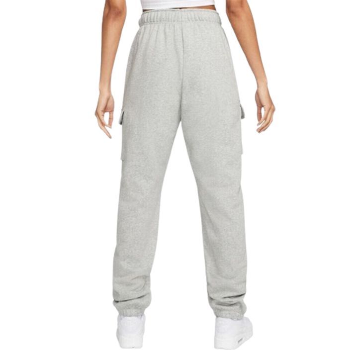 nike-sportswear-club-fleece-qalis-sportuli-sharvali-photo-3