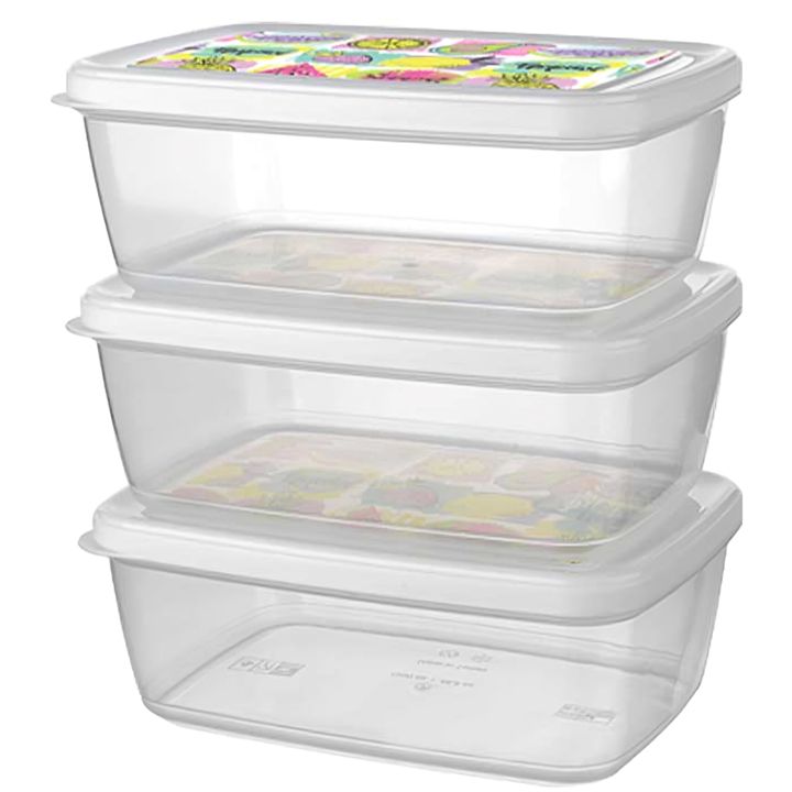 titiz-ap-9257-18292-konteinerebis-nakrebi