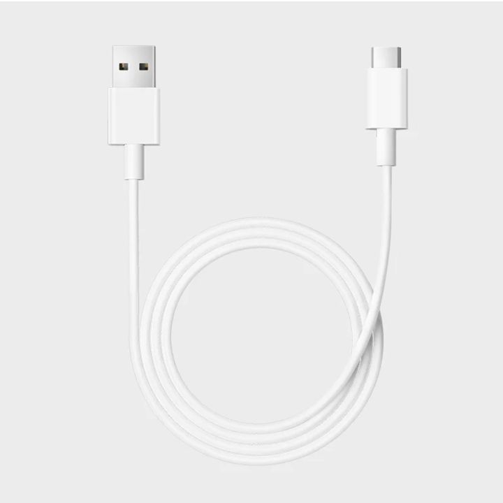 xiaomi-3a-usb-a-to-usb-c-cable-1m-bhr087ggl