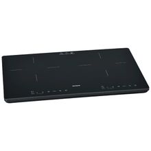Product image of Severin ინდუქციური ქურა 3400W