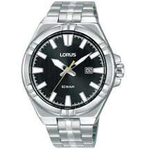 Product image of Lorus Watch RH971RX9 კაცის საათი