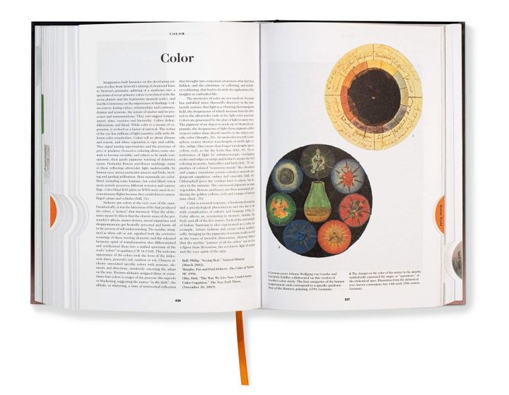 taschen-book-of-symbols-reflections-on-archetypal-image-photo-4
