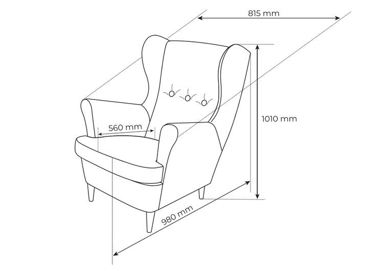 savardzeli-toivo-photo-2