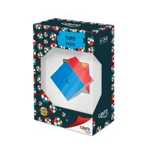 Product image of Cayro Yupo რუბიკის კუბიკი