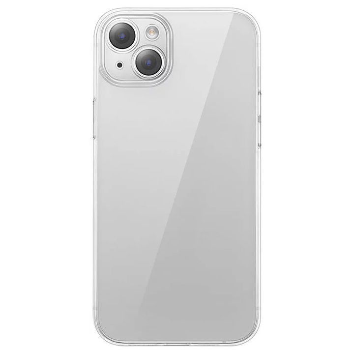 baseus-p60157204203-02-apple-iphone-15-plus-mobiluri-telefonis-qeisi-photo-3