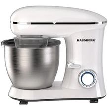 Product image of HAUSBERG HB-7622 1700W სტაციონარული მიქსერი