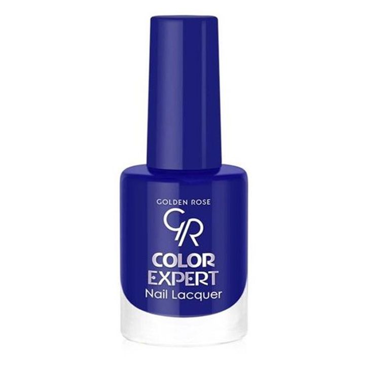 golden-rose-frchkhilis-laqi-color-expert-n-129