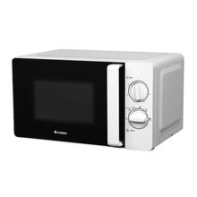 Product image of CHIGO CM2081M5 20ლ მიკროტალღური ღუმელი