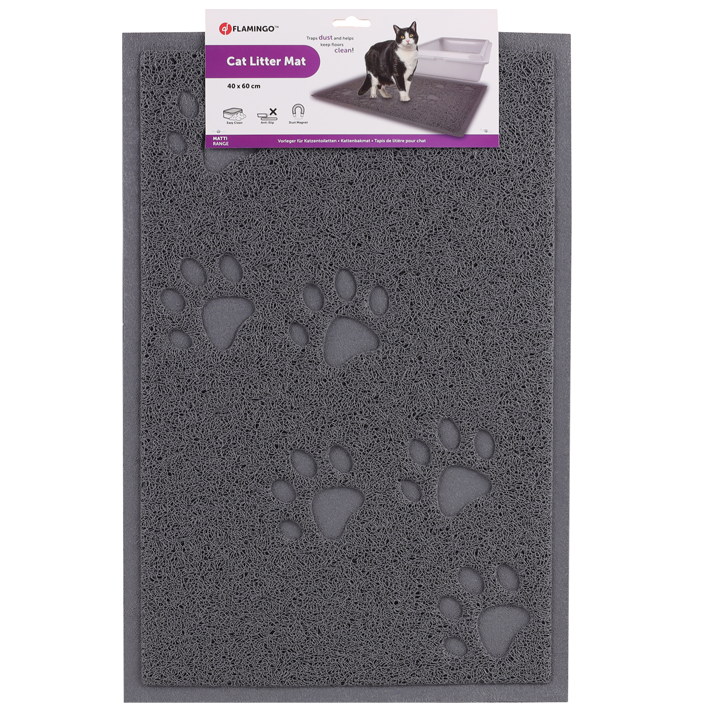 flamingo-katis-tualetis-khalicha-photo-3