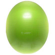 Product image of LIFEFIT F-GYM-65-01 გიმნასტიკის ბურთი