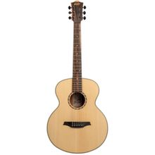Product image of Bromo Acoustic Guitarw Sponge Padded Bag აკუსტიკური გიტარა
