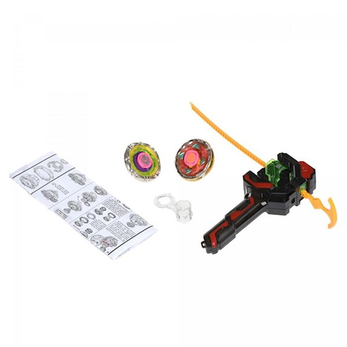 satamasho-nakrebi-auldey-yw624704-photo-3