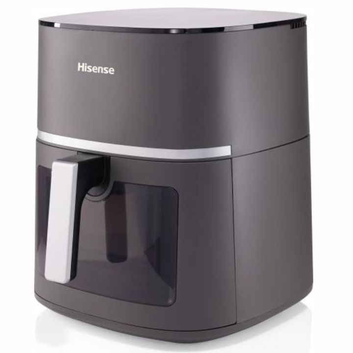 hisense-haf1900d-7l-aerogrili-photo-4