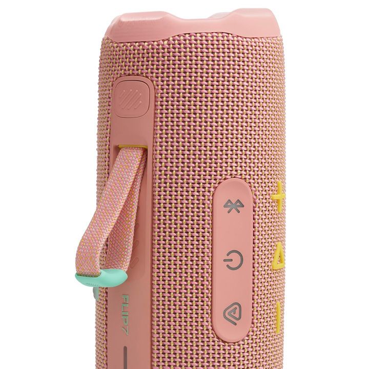 jbl-flip-7-35w-pink-portatuli-dinamiki-photo-4