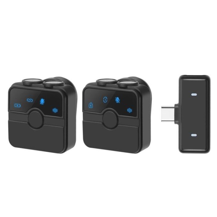 puluz-wireless-2x-microphone-with-case-usadeno-samkerde-mikrofoni-type-c