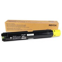 Product image of XEROX 006R01831 VERSALINK C7120/C7125/C7130 ტონერ კარტრიჯი